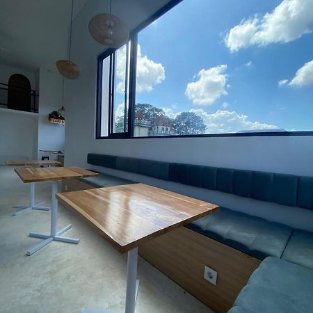 Wija'S Bali Homestay Legian Εξωτερικό φωτογραφία